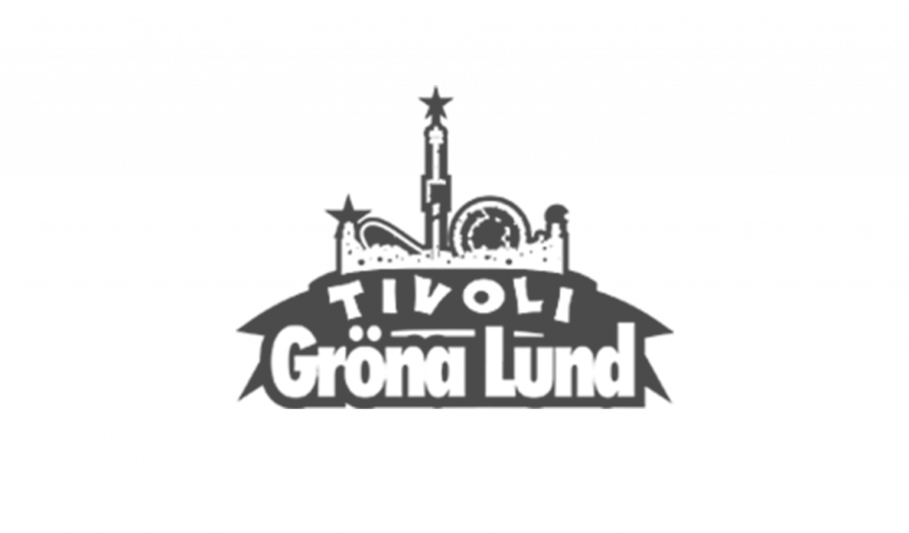 Kund Gröna Lund