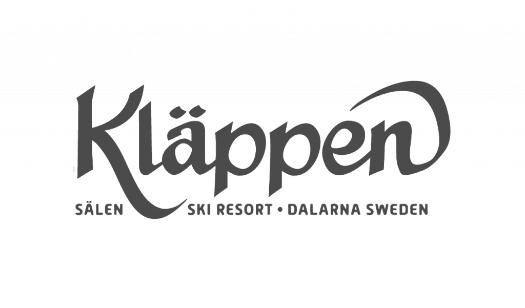 Kund Kläppen Skiresort