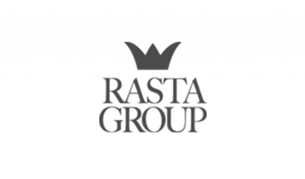 Kund Rasta Group