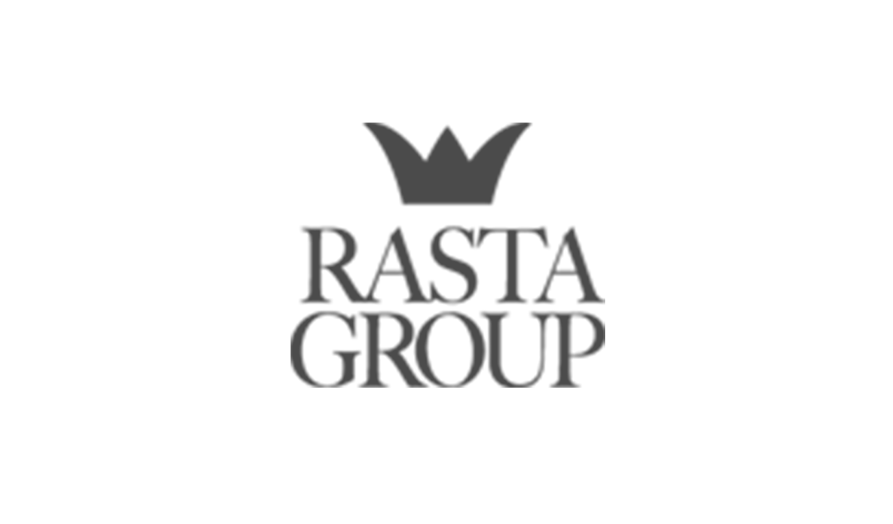 Trivec Kund Rasta Group