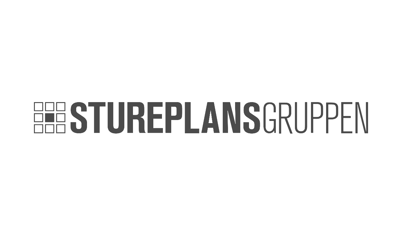 Trivec Kund Stureplansgruppen