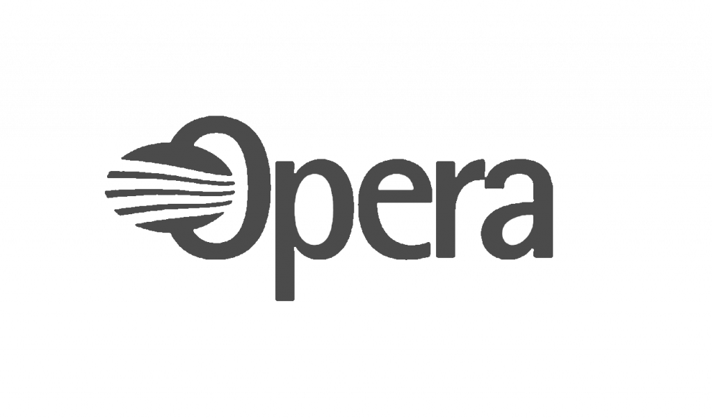 Samarbetspartner Opera