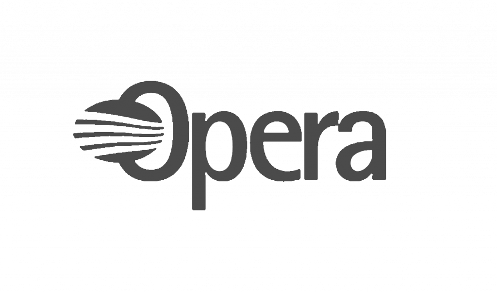 Trivec_samarbetspartner_webb_Opera Samarbetspartner Opera