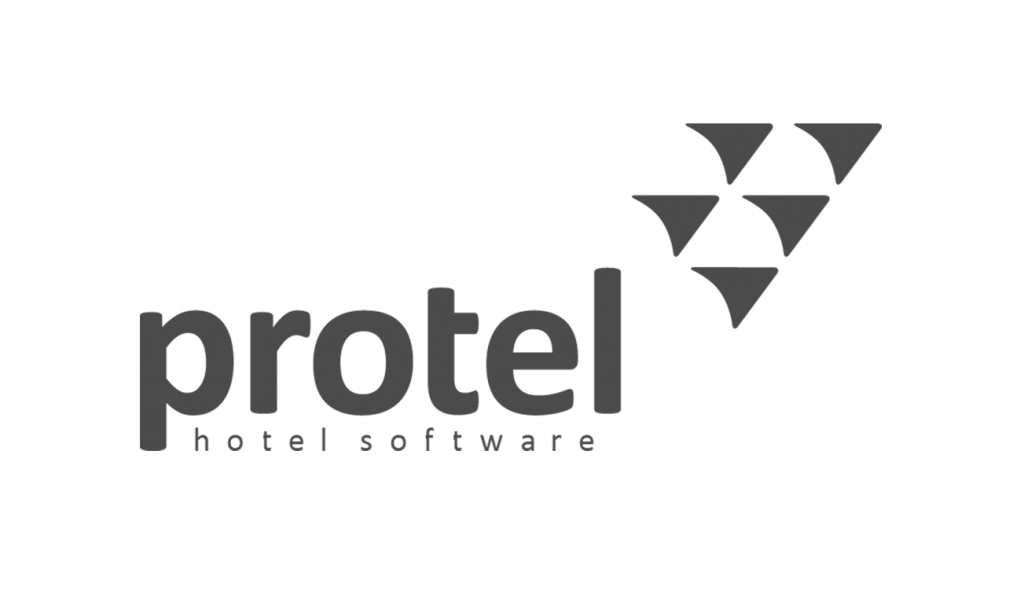 Trivec_samarbetspartner_webb_Protel Samarbetspartner Protel
