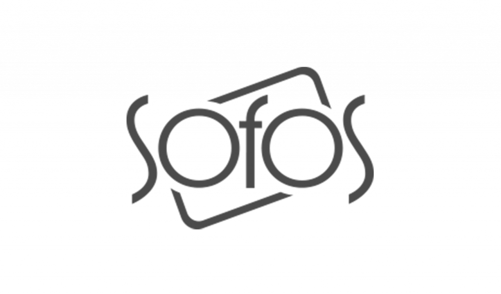 Trivec_samarbetspartner_webb_Sofos Samarbetspartner Sofos