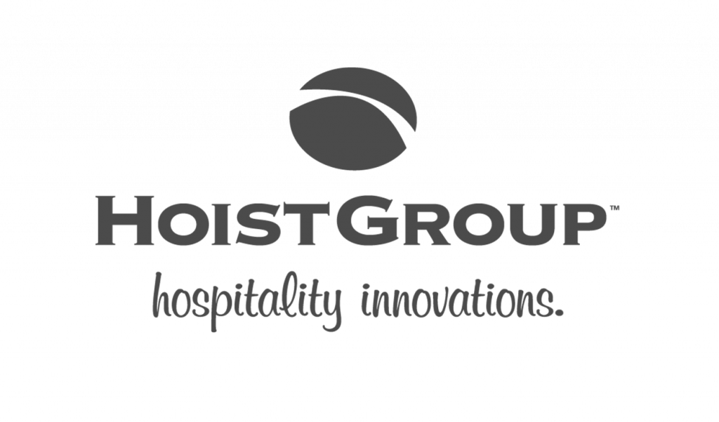 Trivec_FR_Hoistgroup Hoistgroup