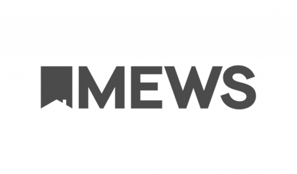 Trivec_FR_Mews Mews
