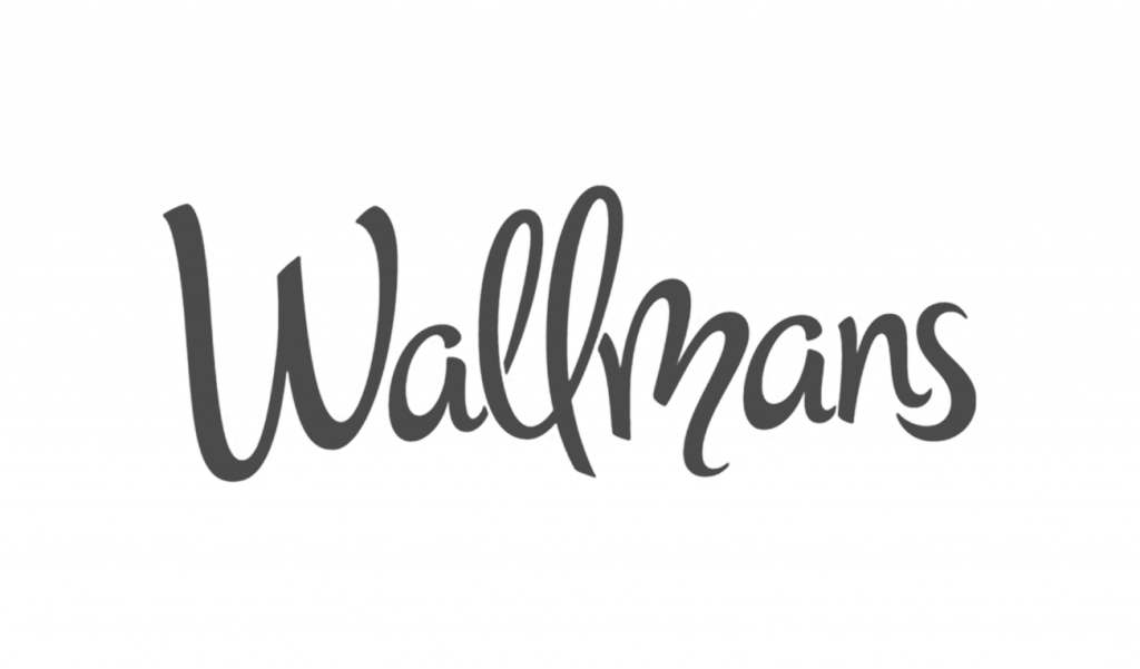 Wallmans