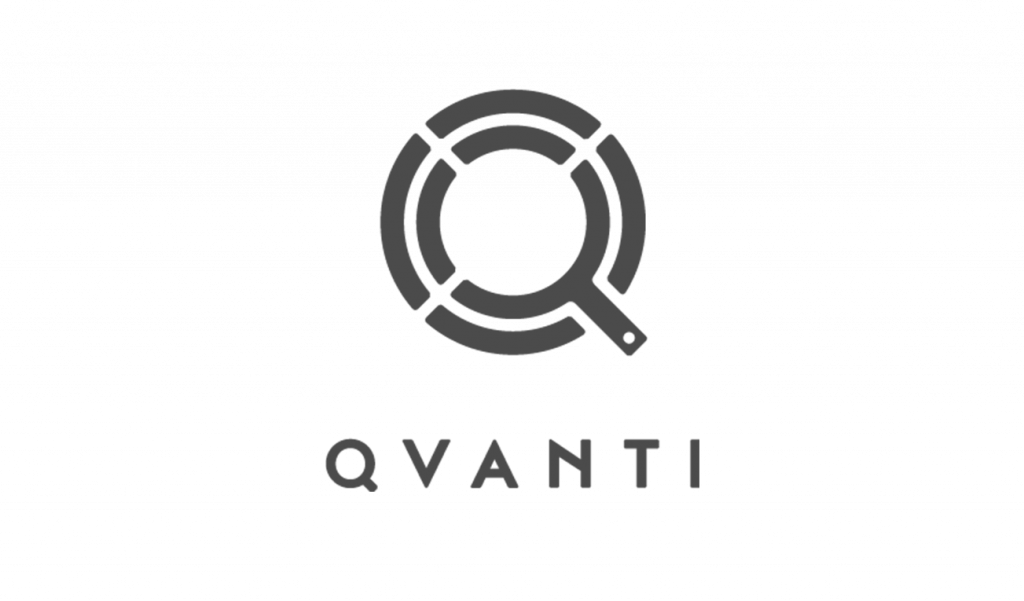 Qvanti Qvanti
