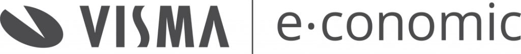 Visma_e-conomic_logo visma-e-conomic-Trivec-partner