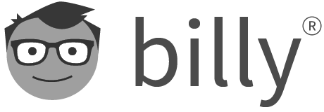 Billy-Trivec-Partner