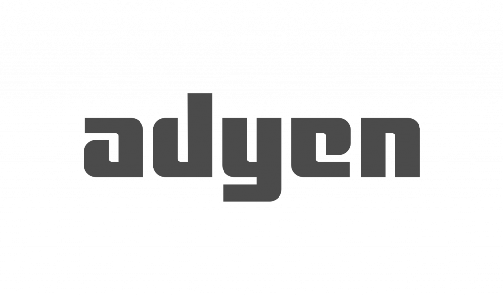 Trivec_Partner_adyen adyen trivec partner