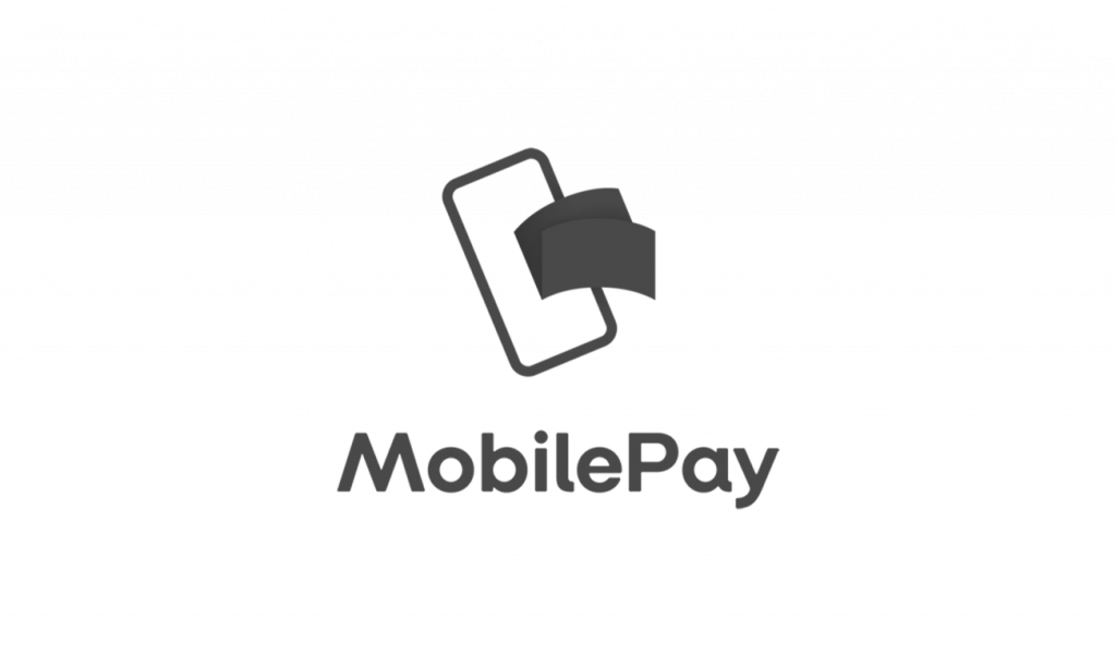 Trivec_DK_MobilePay