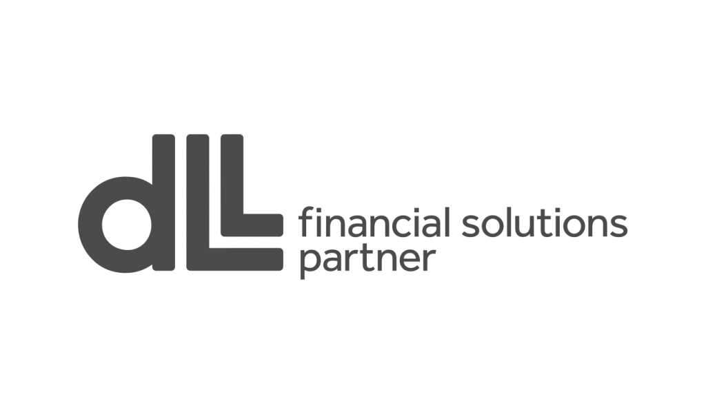 de-lage-landen-logo De Lage Landen DLL Trivec Partner