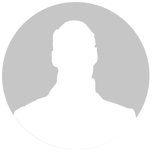 saknar_bild