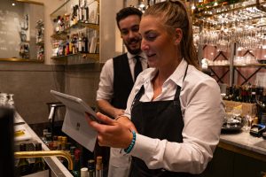 Restaurant_staffing