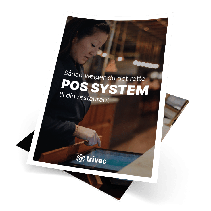 Sådan vælger du det rette POS system til din restaurant_POS_SYSTEM_RESTAURANT