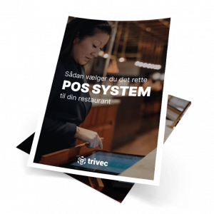 Sadan_vaelger_du_rette_POS_SYSTEM_DK