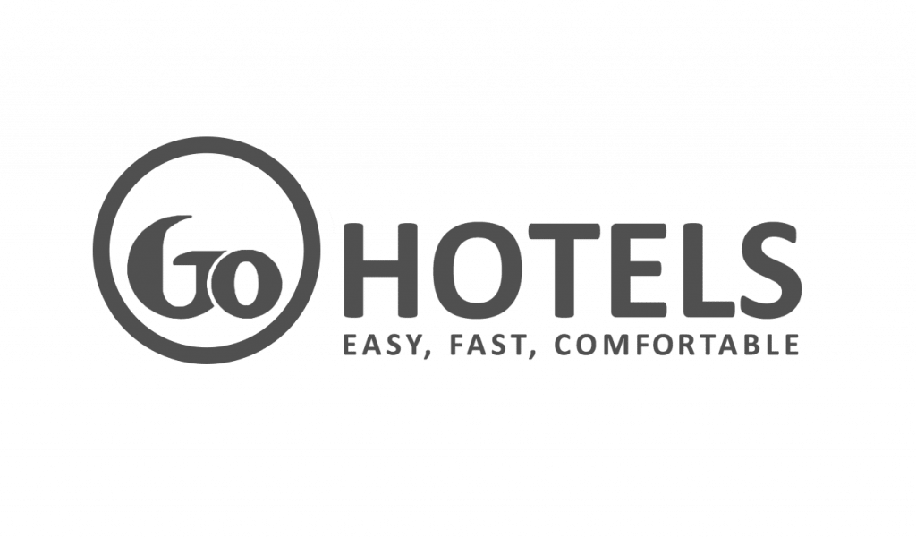 Go Hotels