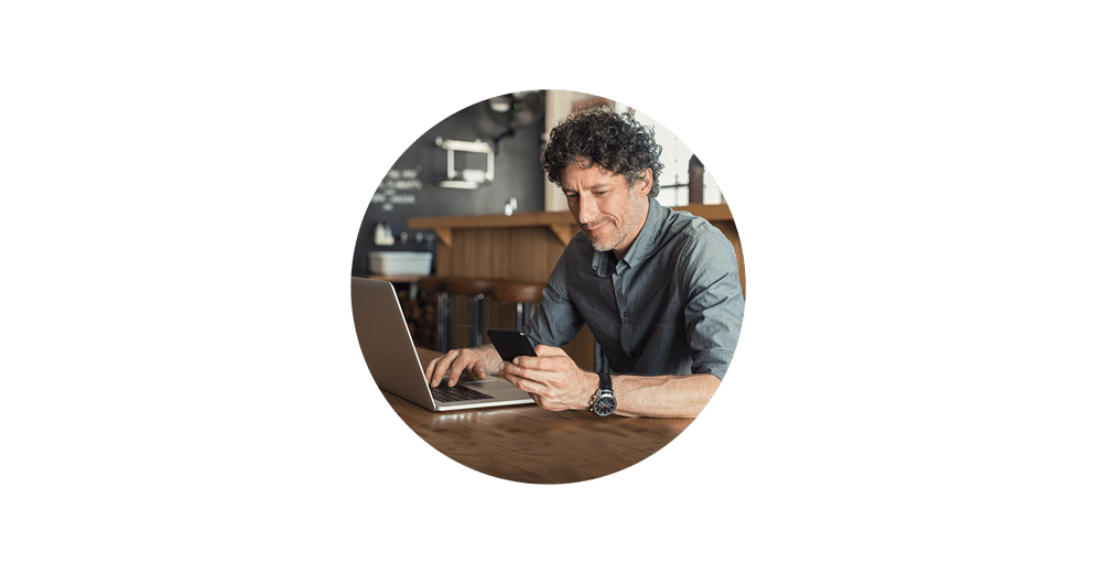 Partner integrationer
