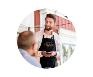handypay_slim_order handypay_slim_order