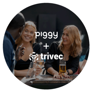 Piggy Trivec