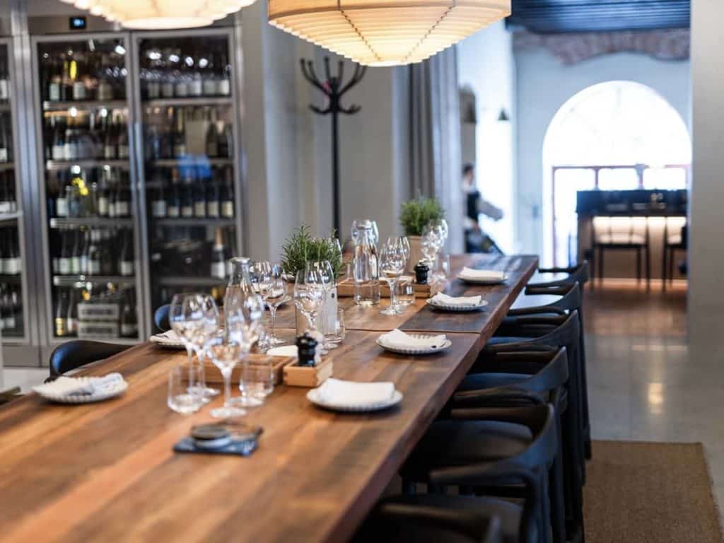 Tornhuset_featured Tornhuset