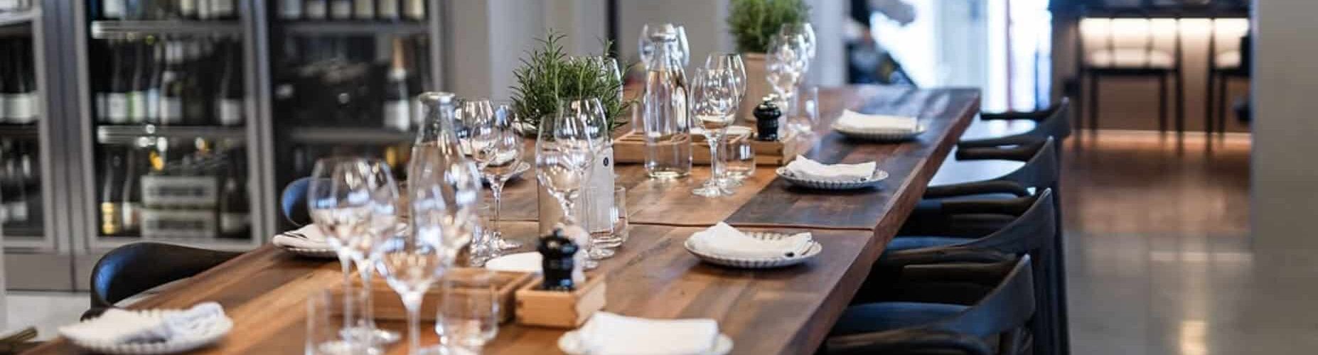 Tornhuset Umeå Trivec