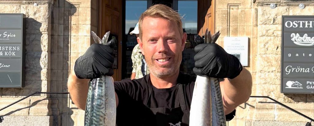 Fisk_i_Lund_hero Malmstens Fisk