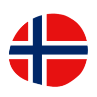 Norwegian certificates