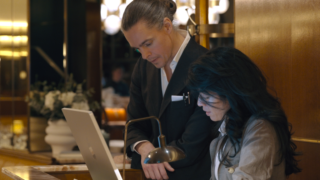 Noema stationar-dec-2025 Noema – how they save time and money