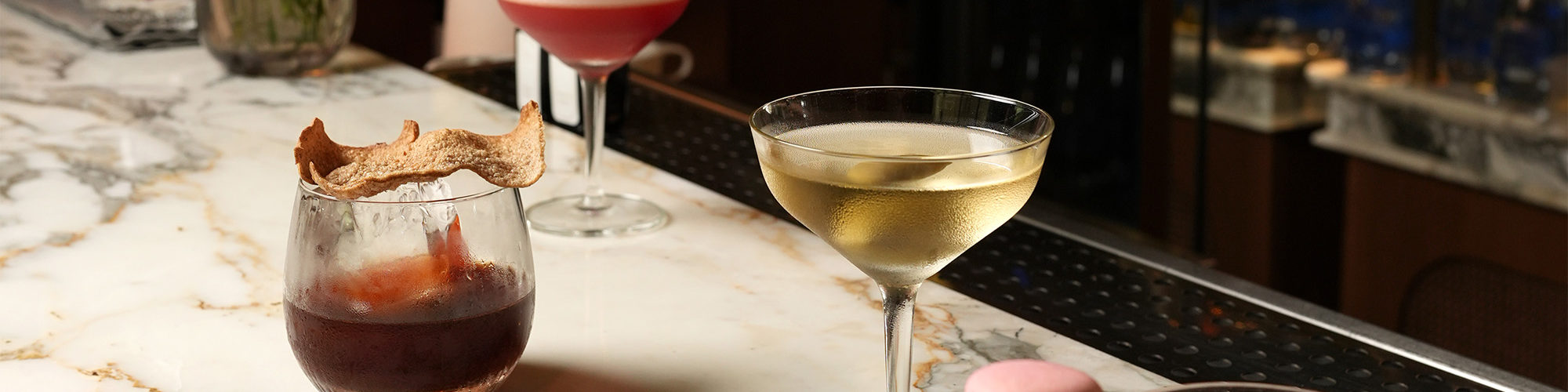 Tailored experiences to retain customers