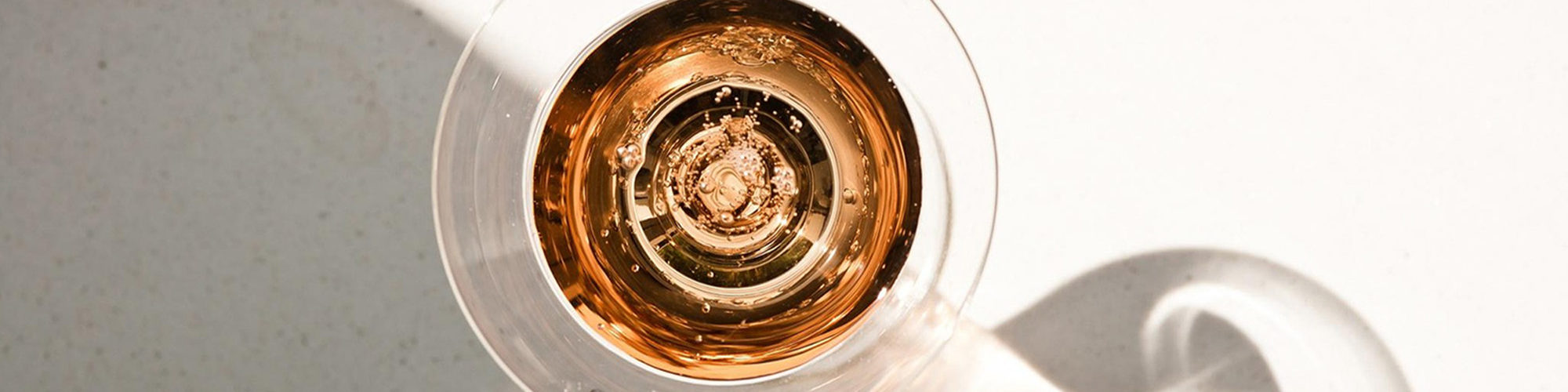 The rise of premium alcohol-free and natural drinks