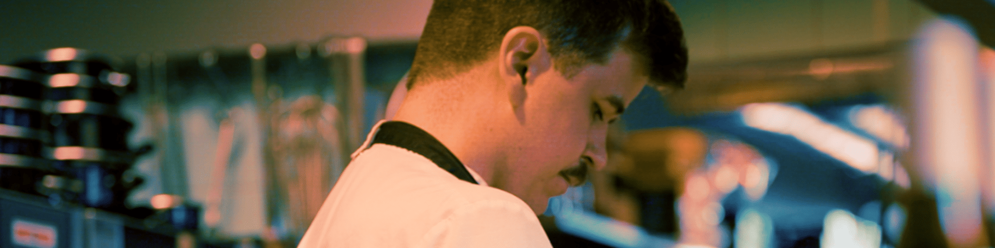 Retain staff in restaurants