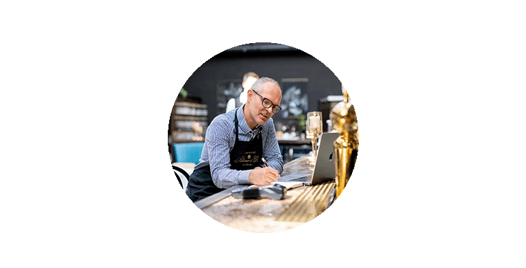 Smart insights Smart insights